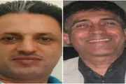 عدن تايم اخبار اليمن الان الانتقالي مطالبة بإجراء مراجعة وتصحيح اخبار اليمن الان الحدث اليوم عاجل عدن تايم