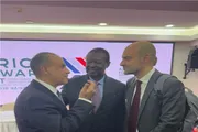 اخبار اليمن الان الحدث اليوم عاجل عرب تايم