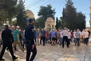 صحيفة الثورة صنعاء اخبار اليمن الان عدد1494 مستوطنا اقتحموا المسجد الأقصى اخبار اليمن الان الحدث اليوم عاجل صحيفة الثورة صنعاء