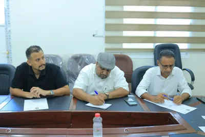 اخبار اليمن الان الحدث اليوم عاجل 