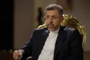 صحيفة الثورة صنعاء اخبار اليمن الان إيران نستعد لمحادثات والاتفاق يتضمن اخبار اليمن الان الحدث اليوم عاجل صحيفة الثورة صنعاء