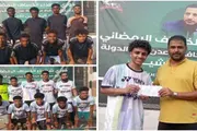 عدن تايم اخبار اليمن الان عريضا البناجل ويتأهل الخساف الرمضانية اخبار اليمن الان الحدث اليوم عاجل عدن تايم