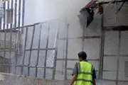 اخبار اليمن الان الحدث اليوم عاجل عرب تايم