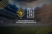 عرب تايم اخبار اليمن الان استقبالها العالمية القمر الصناعي المباريات اخبار اليمن الان الحدث اليوم عاجل عرب تايم