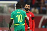 عرب تايم اخبار اليمن الان ماني يفاجئ برسالة مؤثرة إفريقيا اخبار اليمن الان الحدث اليوم عاجل عرب تايم