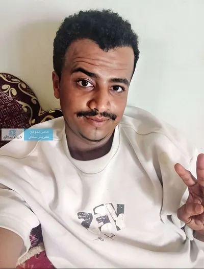 اخبار اليمن الان مقتل الفضلي برصاص مسلح الحبيلين اخبار اليمن الان الحدث اليوم عاجل