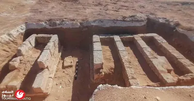 اخبار اليمن الان المارينز الأمريكية وتفتيش لناقلة تجارية اخبار اليمن الان الحدث اليوم عاجل