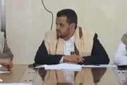 اخبار اليمن الان الحدث اليوم عاجل صحيفة الثورة صنعاء