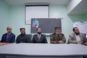 صدى الحقيقة اخبار اليمن الان محافظ مستشفى الرازي يحيله التحقيق اخبار اليمن الان الحدث اليوم عاجل صدى الحقيقة