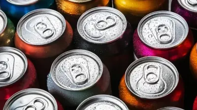 اخبار اليمن الان دراسة مشروبات الطاقة الشيخوخة وتطيل اخبار اليمن الان الحدث اليوم عاجل
