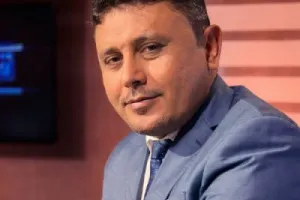 اخبار اليمن الان القيادات الجنوبية تتحمل مسؤولية الجنوب اخبار اليمن الان الحدث اليوم عاجل
