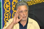 اخبار اليمن الان الحدث اليوم عاجل صحيفة المرصد