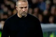 عرب تايم اخبار اليمن الان الكواليس برشلونة موهبة بروج رادار اخبار اليمن الان الحدث اليوم عاجل عرب تايم