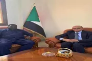 صدى الساحل اخبار اليمن الان المداوي الخارجية السودانية الرسمية بالعاصمة اخبار اليمن الان الحدث اليوم عاجل صدى الساحل
