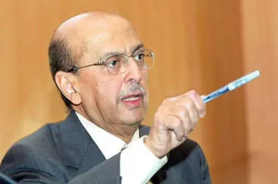 اخبار اليمن الان القربي اليمن الهامش روسيا والصين اخبار اليمن الان الحدث اليوم عاجل