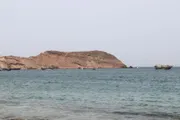 فرانس 24 اخبار اليمن الان الأحمر استمرار الحصار البحري الأمريكي اخبار اليمن الان الحدث اليوم عاجل فرانس 24