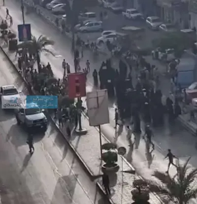 اخبار اليمن الان توجيهات بتوقيف بمكبرات ووصفهم بمظاهرة اخبار اليمن الان الحدث اليوم عاجل