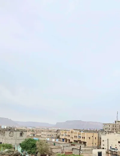 اخبار اليمن الان تساقط الأمطار مدينة عتق اخبار اليمن الان الحدث اليوم عاجل