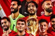عرب تايم اخبار اليمن الان أتلانتا الفراعنة يتأهبون الأرجنتين مونديالية اخبار اليمن الان الحدث اليوم عاجل عرب تايم