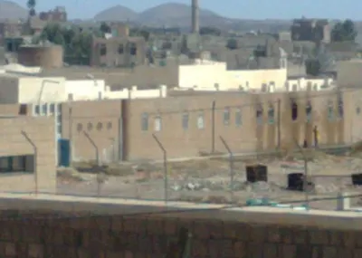 اخبار اليمن الان سجينات متأخرة بقائدة النسائية المركزي اخبار اليمن الان الحدث اليوم عاجل