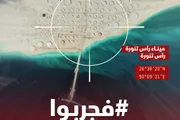 وكالة الصحافة اليمنية اخبار اليمن الان تحذيرا بإغلاق مطارات وموانئ السعودية اخبار اليمن الان الحدث اليوم عاجل وكالة الصحافة اليمنية