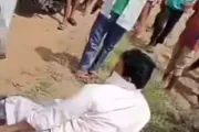 اخبار اليمن الان الحدث اليوم عاجل كريتر إسكاي