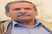 عدن تايم اخبار اليمن الان جميلا حمزة ورفاقه اخبار اليمن الان الحدث اليوم عاجل عدن تايم