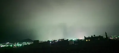 اخبار اليمن الان الحدث اليوم عاجل 
