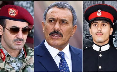 اخبار اليمن الان فرنسا تحاكم نجلي عفاش وخالد اخبار اليمن الان الحدث اليوم عاجل