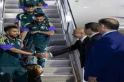 عدن تايم اخبار اليمن الان المنتخب السعودي نيويورك تحضيرا العالم اخبار اليمن الان الحدث اليوم عاجل عدن تايم