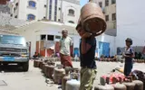 وكالة الصحافة اليمنية اخبار اليمن الان ازمة خانقة تضرب مناطق اليمن اخبار اليمن الان الحدث اليوم عاجل وكالة الصحافة اليمنية