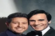 اخبار اليمن الان الحدث اليوم عاجل صحيفة المرصد