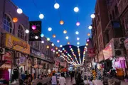 اخبار اليمن الان الحدث اليوم عاجل كريتر إسكاي