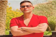 صحيفة المرصد اخبار اليمن الان يتدخل برسالة الكلامية العوضي الإيرادات اخبار اليمن الان الحدث اليوم عاجل صحيفة المرصد