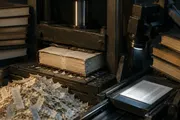 عاجل السعودية اخبار اليمن الان أستراليون يحذرون الذكاء الاصطناعي النادرة اخبار اليمن الان الحدث اليوم عاجل عاجل السعودية