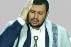 اخبار اليمن الان تطورات غامضة المليشيات لإنقاذ الحوثي اخبار اليمن الان الحدث اليوم عاجل
