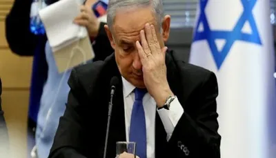 اخبار اليمن الان تصاعد أزمة الاحتلال الاحتجاجات والتصعيد اخبار اليمن الان الحدث اليوم عاجل