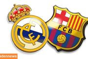 تفوق كاسح لبرشلونة في نتيجة آخر 10 مباريات...