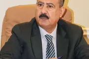 الجنوب بوست اخبار اليمن الان النقل العربي الجديد لتوسيع السفر اخبار اليمن الان الحدث اليوم عاجل الجنوب بوست