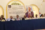 عرب تايم اخبار اليمن الان الزبيدي الاجتماع للقيادات ومديرياتها ومنسقيات اخبار اليمن الان الحدث اليوم عاجل عرب تايم