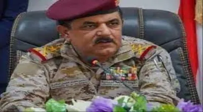 اخبار اليمن الان بالحملات العسكرية الهادفة لمكافحة والاستقرار اخبار اليمن الان الحدث اليوم عاجل