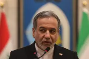 السلام نيوز اخبار اليمن الان العقوبات الجديدة التفاهم بالالتزام المتبادل اخبار اليمن الان الحدث اليوم عاجل السلام نيوز
