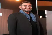 اخبار اليمن الان الحدث اليوم عاجل صحيفة المرصد