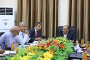 عدن تايم اخبار اليمن الان إجراءات عاجلة للتحقق سلامة الآبار اخبار اليمن الان الحدث اليوم عاجل عدن تايم