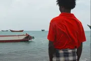 اخبار اليمن الان الحدث اليوم عاجل كريتر إسكاي