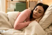 معين برس اخبار اليمن الان بساطة الأجداد أسرار تمنحك هادئا اخبار اليمن الان الحدث اليوم عاجل معين برس