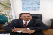 صحيفة المرصد اخبار اليمن الان التعامل الانتهازي القضية الجنوبية اخبار اليمن الان الحدث اليوم عاجل صحيفة المرصد