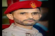 عدن تايم اخبار اليمن الان الشهيد القائد اليمامة الأبطال الأوطان اخبار اليمن الان الحدث اليوم عاجل عدن تايم