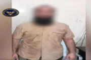 صحيفة المرصد اخبار اليمن الان العاصمة متهما بسرقة عسكري العلم اخبار اليمن الان الحدث اليوم عاجل صحيفة المرصد