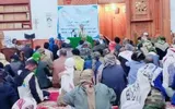 صحيفة الثورة صنعاء اخبار اليمن الان فعاليتان ثقافيتان القديمة بالذكرى السنوية اخبار اليمن الان الحدث اليوم عاجل صحيفة الثورة صنعاء